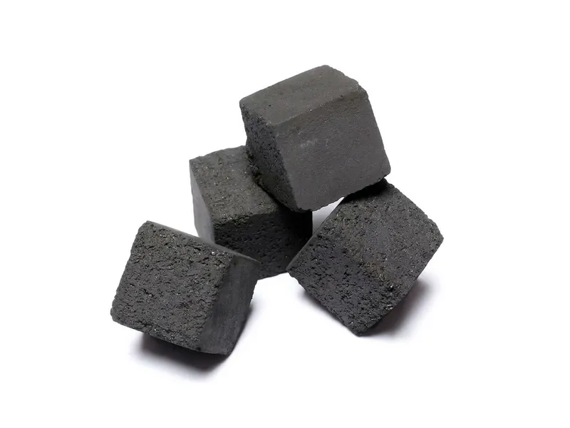 Hookah Charcoal