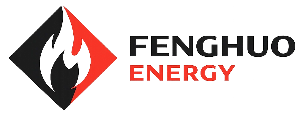 fenghuoenergy.com